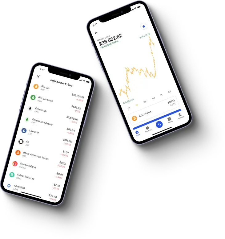 
                            Bitcoin Lexipro (2.0) - Pagsusuri sa pagiging maaasahan ng Bitcoin Lexipro (2.0)
                            